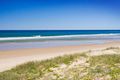 Property photo of 13 Moonbeam Crescent Castaways Beach QLD 4567