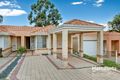 Property photo of 2B Chisholm Way Balga WA 6061