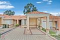 Property photo of 2B Chisholm Way Balga WA 6061