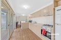 Property photo of 2B Chisholm Way Balga WA 6061