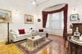 Property photo of 66-70 Bellair Street Kensington VIC 3031