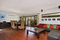 Property photo of 32 Royal Parade Alderley QLD 4051