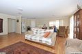 Property photo of 101 Prospector Loop Bassendean WA 6054