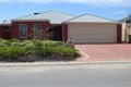 Property photo of 101 Prospector Loop Bassendean WA 6054
