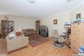 Property photo of 101 Prospector Loop Bassendean WA 6054