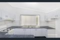 Property photo of 223/2 Evans Road Canton Beach NSW 2263