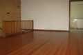 Property photo of 2/161 High Street Lismore Heights NSW 2480