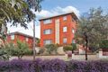 Property photo of 9/581-583 Anzac Parade Kingsford NSW 2032