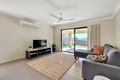 Property photo of 14 O'Donnell Street Augustine Heights QLD 4300