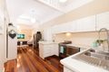 Property photo of 27 Lisson Grove Wooloowin QLD 4030