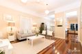 Property photo of 27 Lisson Grove Wooloowin QLD 4030