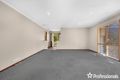 Property photo of 6 Harmony Close Lilydale VIC 3140