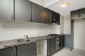 Property photo of 33/18-20 Waterloo Street Narrabeen NSW 2101