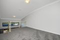 Property photo of 33/18-20 Waterloo Street Narrabeen NSW 2101