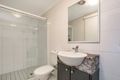 Property photo of 33/18-20 Waterloo Street Narrabeen NSW 2101