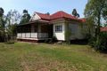 Property photo of 150 Hayden Street Dalby QLD 4405