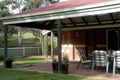 Property photo of 880 Stanwix Place Wooroloo WA 6558