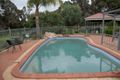 Property photo of 880 Stanwix Place Wooroloo WA 6558