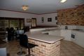 Property photo of 880 Stanwix Place Wooroloo WA 6558