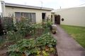 Property photo of 63 Jubilee Highway East Mount Gambier SA 5290