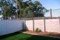Property photo of 19 Riverstone Crescent Little Mountain QLD 4551
