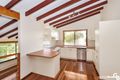 Property photo of 35 Cabbage Tree Avenue Avoca Beach NSW 2251
