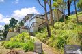 Property photo of 35 Cabbage Tree Avenue Avoca Beach NSW 2251
