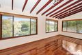Property photo of 35 Cabbage Tree Avenue Avoca Beach NSW 2251