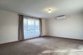 Property photo of 5/7 Como Street Howrah TAS 7018