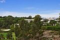 Property photo of 408/15-17 Peninsula Drive Breakfast Point NSW 2137