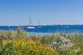 Property photo of 305/91 Esplanade Rockingham WA 6168