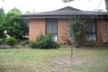 Property photo of 21 Deakin Crescent Baxter VIC 3911