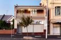 Property photo of 580 Victoria Street North Melbourne VIC 3051