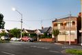 Property photo of 580 Victoria Street North Melbourne VIC 3051