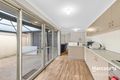 Property photo of 2B Chisholm Way Balga WA 6061