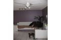 Property photo of LOT 1/3642 Main Beach Parade Main Beach QLD 4217