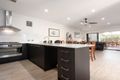 Property photo of 14 Chalk Close Coolbellup WA 6163