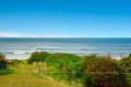 Property photo of 39 Spindrift Avenue Flinders VIC 3929