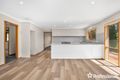 Property photo of 6 Harmony Close Lilydale VIC 3140