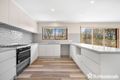 Property photo of 6 Harmony Close Lilydale VIC 3140