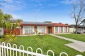 Property photo of 9 Delaney Drive Doonside NSW 2767