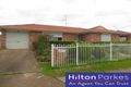 Property photo of 20 Melanie Street Hassall Grove NSW 2761