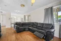 Property photo of 42 Cedar Drive Stapylton QLD 4207