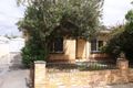 Property photo of 11 Livingstone Street Thebarton SA 5031