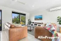 Property photo of 85 Basin View Parade Basin View NSW 2540