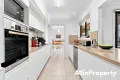 Property photo of 85 Basin View Parade Basin View NSW 2540
