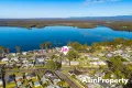 Property photo of 85 Basin View Parade Basin View NSW 2540