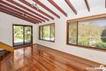 Property photo of 35 Cabbage Tree Avenue Avoca Beach NSW 2251