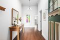Property photo of 187 Waterdale Road Ivanhoe VIC 3079