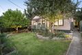 Property photo of 187 Waterdale Road Ivanhoe VIC 3079